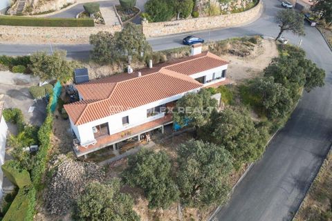Villa i Platja D'aro, Gerona, Platja D'aro - € 695.000 | Ref: 75070 - foto 1