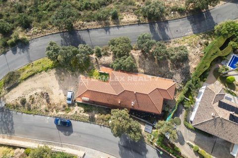 Villa i Platja D'aro, Gerona, Platja D'aro - € 695.000 | Ref: 75070 - foto 6