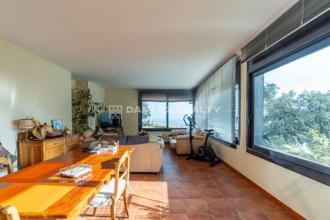 Villa i Platja D'aro, Gerona, Platja D'aro - € 695.000 | Ref: 75070 - foto 7