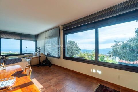 Villa i Platja D'aro, Gerona, Platja D'aro - € 695.000 | Ref: 75070 - foto 8