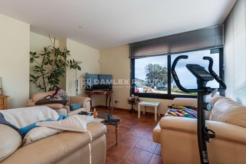 Villa i Platja D'aro, Gerona, Platja D'aro - € 695.000 | Ref: 75070 - foto 9