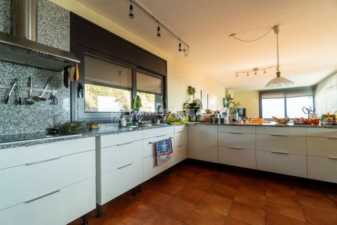 Villa i Platja D'aro, Gerona, Platja D'aro - € 695.000 | Ref: 75070 - foto 10