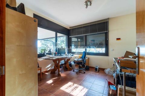 Villa i Platja D'aro, Gerona, Platja D'aro - € 695.000 | Ref: 75070 - foto 11
