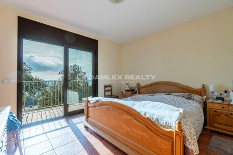 Villa i Platja D'aro, Gerona, Platja D'aro - € 695.000 | Ref: 75070 - foto 12