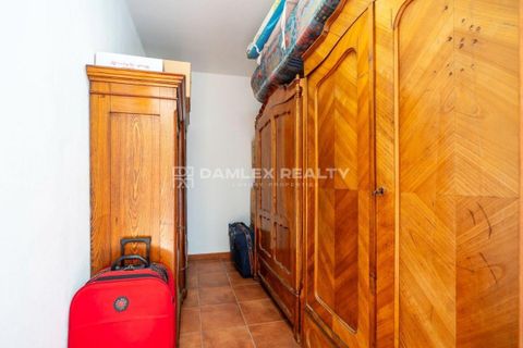 Villa i Platja D'aro, Gerona, Platja D'aro - € 695.000 | Ref: 75070 - foto 13