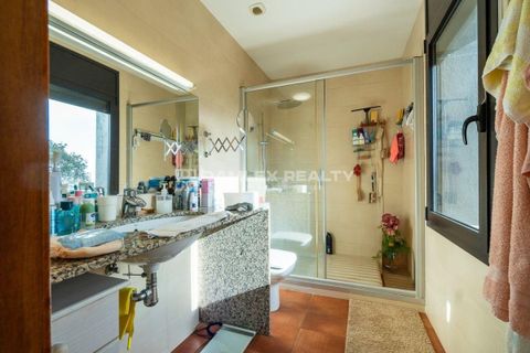 Villa i Platja D'aro, Gerona, Platja D'aro - € 695.000 | Ref: 75070 - foto 14
