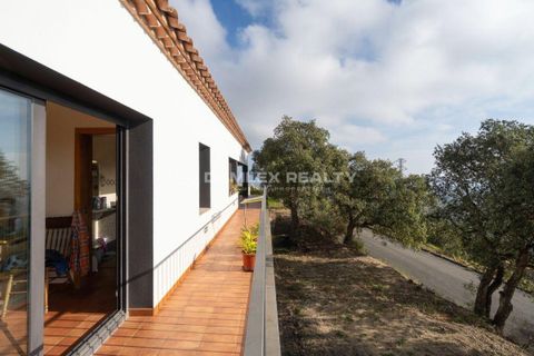 Villa i Platja D'aro, Gerona, Platja D'aro - € 695.000 | Ref: 75070 - foto 15