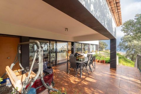 Villa i Platja D'aro, Gerona, Platja D'aro - € 695.000 | Ref: 75070 - foto 16