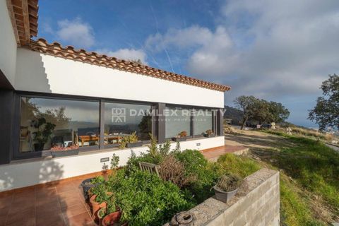 Villa i Platja D'aro, Gerona, Platja D'aro - € 695.000 | Ref: 75070 - foto 17