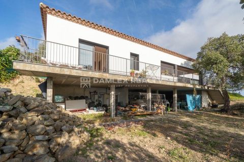 Villa i Platja D'aro, Gerona, Platja D'aro - € 695.000 | Ref: 75070 - foto 18