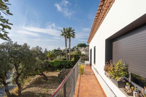Villa i Platja D'aro, Gerona, Platja D'aro - € 695.000 | Ref: 75070 - foto 19