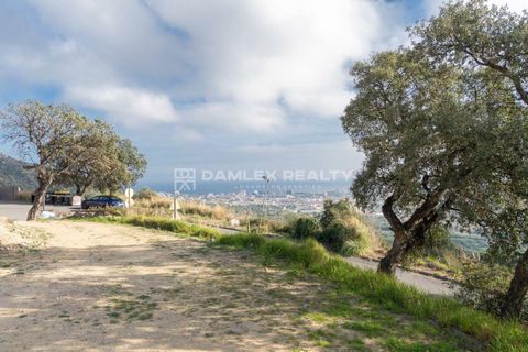 Villa i Platja D'aro, Gerona, Platja D'aro - € 695.000 | Ref: 75070 - foto 20