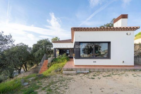 Villa i Platja D'aro, Gerona, Platja D'aro - € 695.000 | Ref: 75070 - foto 21