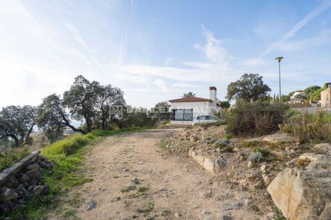 Villa i Platja D'aro, Gerona, Platja D'aro - € 695.000 | Ref: 75070 - foto 22