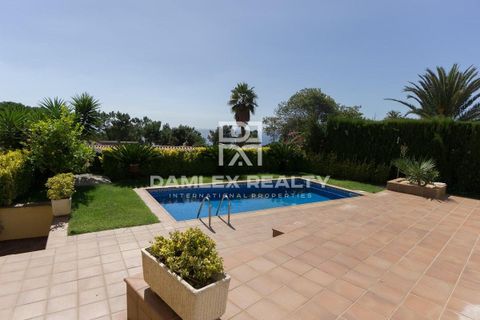 Villa i Lloret De Mar, Gerona, Lloret De Mar - € 900.000 | Ref: 1613638 - foto 3