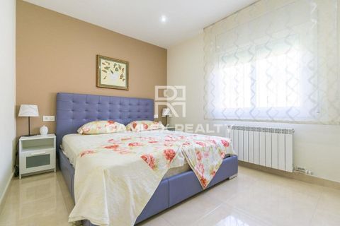 Villa i Lloret De Mar, Gerona, Lloret De Mar - € 900.000 | Ref: 1613638 - foto 5