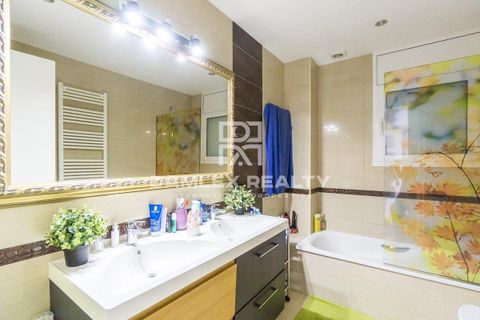 Villa i Lloret De Mar, Gerona, Lloret De Mar - € 900.000 | Ref: 1613638 - foto 6