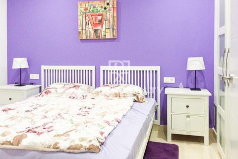 Villa i Lloret De Mar, Gerona, Lloret De Mar - € 900.000 | Ref: 1613638 - foto 8