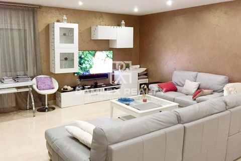 Villa i Lloret De Mar, Gerona, Lloret De Mar - € 900.000 | Ref: 1613638 - foto 9