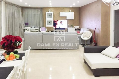 Villa i Lloret De Mar, Gerona, Lloret De Mar - € 900.000 | Ref: 1613638 - foto 10