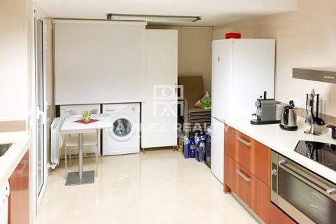 Villa i Lloret De Mar, Gerona, Lloret De Mar - € 900.000 | Ref: 1613638 - foto 11