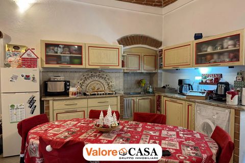 Leilighet i Acqui Terme, Alessandria, Acqui Terme - € 79 000 | Ref: 86509127 - foto 4