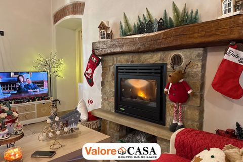 Leilighet i Acqui Terme, Alessandria, Acqui Terme - € 79 000 | Ref: 86509127 - foto 2