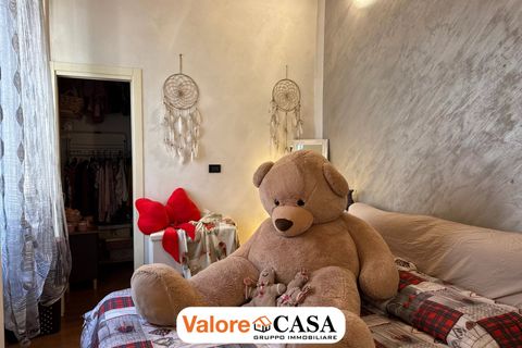 Leilighet i Acqui Terme, Alessandria, Acqui Terme - € 79 000 | Ref: 86509127 - foto 3