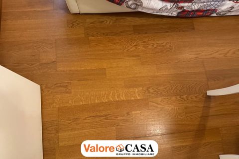 Leilighet i Acqui Terme, Alessandria, Acqui Terme - € 79 000 | Ref: 86509127 - foto 9