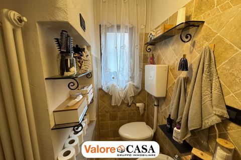 Leilighet i Acqui Terme, Alessandria, Acqui Terme - € 79 000 | Ref: 86509127 - foto 13