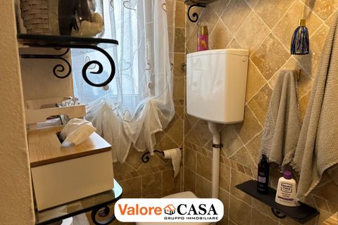 Leilighet i Acqui Terme, Alessandria, Acqui Terme - € 79 000 | Ref: 86509127 - foto 14