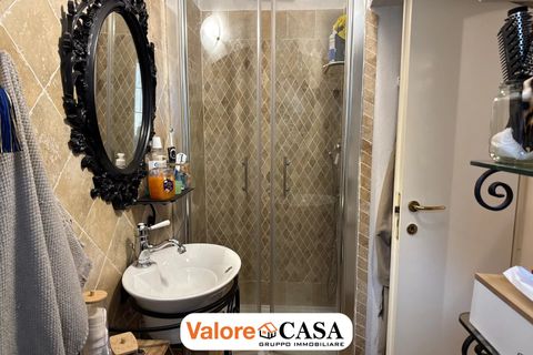 Leilighet i Acqui Terme, Alessandria, Acqui Terme - € 79 000 | Ref: 86509127 - foto 15
