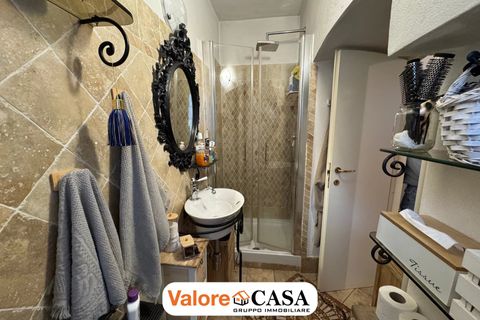 Leilighet i Acqui Terme, Alessandria, Acqui Terme - € 79 000 | Ref: 86509127 - foto 16