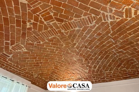 Leilighet i Acqui Terme, Alessandria, Acqui Terme - € 79 000 | Ref: 86509127 - foto 17