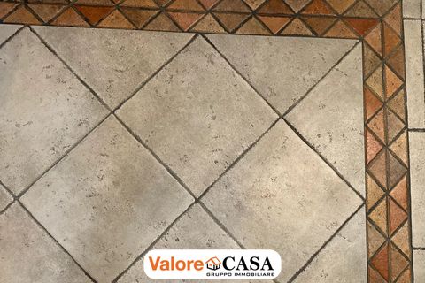 Leilighet i Acqui Terme, Alessandria, Acqui Terme - € 79 000 | Ref: 86509127 - foto 18
