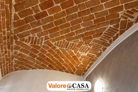 Leilighet i Acqui Terme, Alessandria, Acqui Terme - € 79 000 | Ref: 86509127 - foto 19