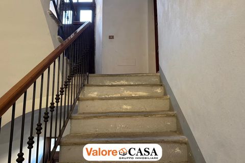 Leilighet i Acqui Terme, Alessandria, Acqui Terme - € 79 000 | Ref: 86509127 - foto 22