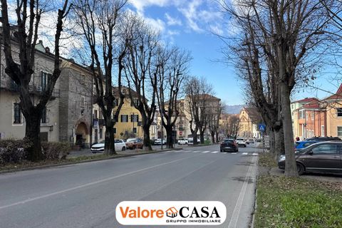 Leilighet i Acqui Terme, Alessandria, Acqui Terme - € 79 000 | Ref: 86509127 - foto 23