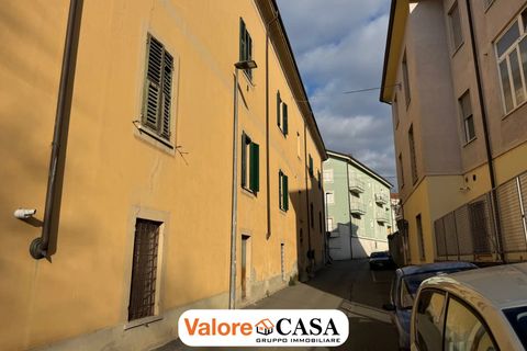 Leilighet i Acqui Terme, Alessandria, Acqui Terme - € 79 000 | Ref: 86509127 - foto 24