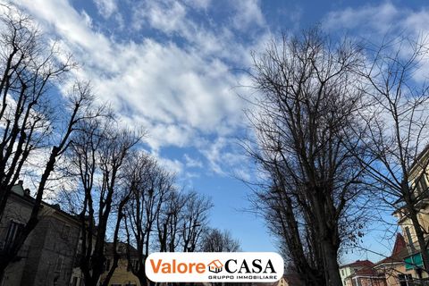 Leilighet i Acqui Terme, Alessandria, Acqui Terme - € 79 000 | Ref: 86509127 - foto 25