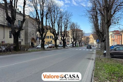 Leilighet i Acqui Terme, Alessandria, Acqui Terme - € 79 000 | Ref: 86509127 - foto 26
