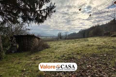 Villa i Denice, Alessandria, Denice - € 49.000 | Ref: 86511533 - foto 2