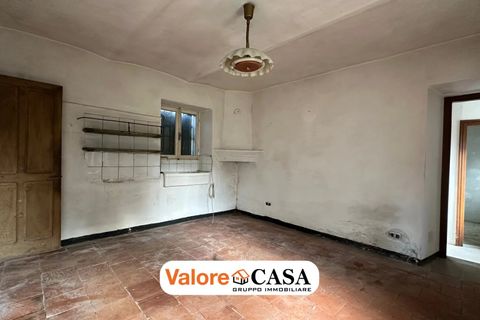 Villa i Denice, Alessandria, Denice - € 49.000 | Ref: 86511533 - foto 4