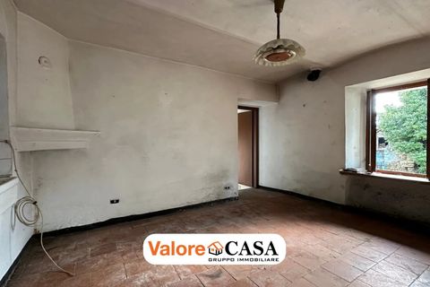 Villa i Denice, Alessandria, Denice - € 49.000 | Ref: 86511533 - foto 5