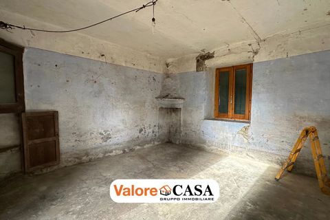Villa i Denice, Alessandria, Denice - € 49.000 | Ref: 86511533 - foto 6