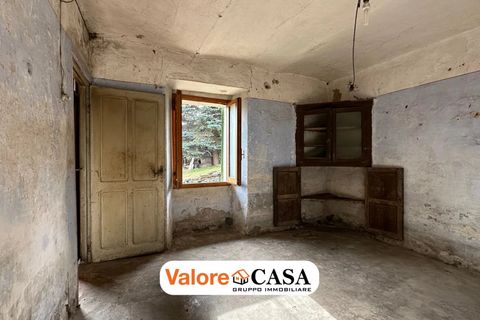 Villa i Denice, Alessandria, Denice - € 49.000 | Ref: 86511533 - foto 8