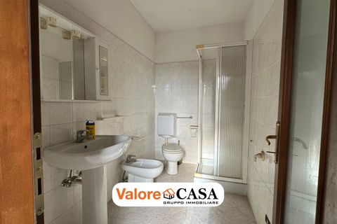 Villa i Denice, Alessandria, Denice - € 49.000 | Ref: 86511533 - foto 9