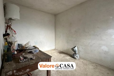Villa i Denice, Alessandria, Denice - € 49.000 | Ref: 86511533 - foto 10