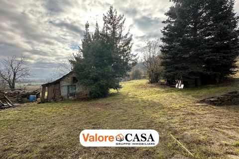 Villa i Denice, Alessandria, Denice - € 49.000 | Ref: 86511533 - foto 11