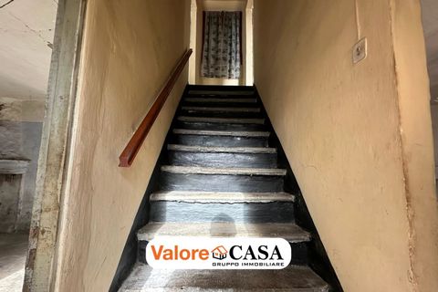 Villa i Denice, Alessandria, Denice - € 49.000 | Ref: 86511533 - foto 12